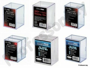 Pokemon Boite De Rangement Pikachu Cartes A Collectionner