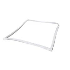 Hoshizaki Gasket-Door 2A6996-11 - Free Shipping - Genuine OEM Replacement Part