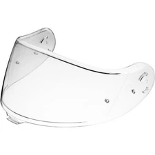 Shoei Neotec 3 CNS-C3 Pinlock Ready Shield - Clear 0220-9100-00