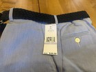 Foto 2 di 9