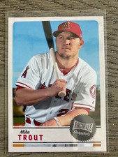 2019 Topps Archive Snapshots - YOU CHOOSE!