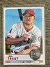 2019 Topps Archive Snapshots - YOU CHOOSE!