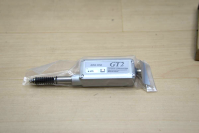 キーエンス GT2-H12 KEYENCE GT2-H12 GT2H12 | eBay