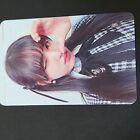 Foto 17 di 30