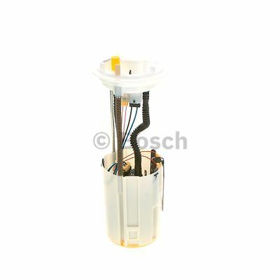 BOSCH FUEL FEED UNIT for IVECO DAILY VI Box 33S16 35S16 35C16 2016->on - Bild 4 von 10