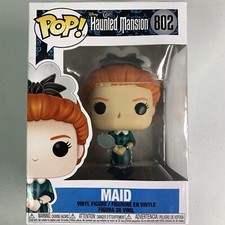 Banana Republic Womens 12 Avery Straight Stripe Pants NWT