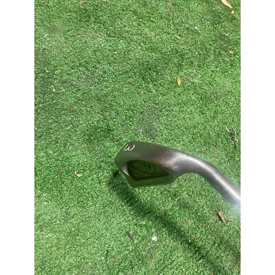 Ping Eye 2 Green Dot 39