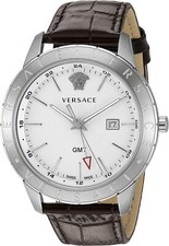Versace Univers VEBK00118 Man Quartz Watch