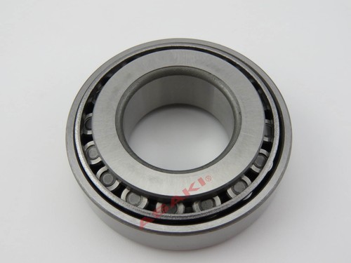 93332-00005 346-60215-0 Bearing подшипник For YAMAHA Outboard hors-bord 8-30 HP - Picture 3 of 3