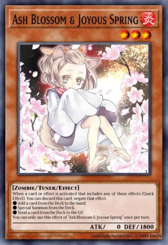 YuGiOh Stampede Quartier de Siècle RA04 Set Principal Platine Collector Ultime Rare - Photo 21 sur 82