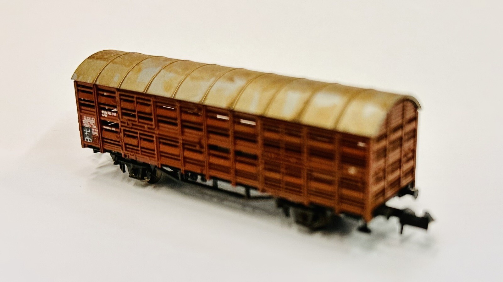 Picture 2 of 7
