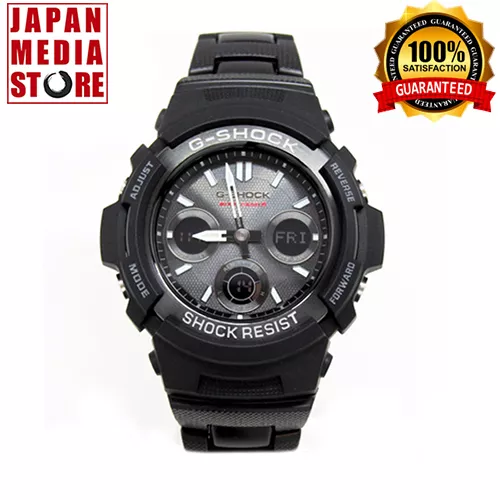 Casio store deals ebay