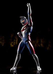 Sublime Sale Used Bandai Ultra Act Ultraman Dyna Flash Type From Japan Bambam Booking Www Globalwealths Org Sublime Sale Used Bandai Ultra Act Ultraman Dyna Flash Type From Japan Bambam Booking Www Globalwealths Org