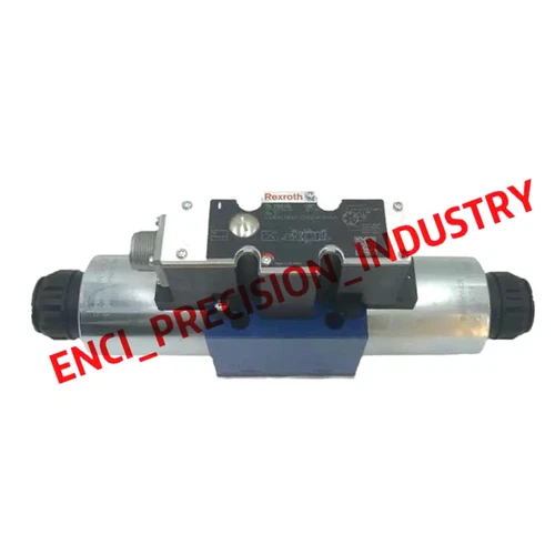 4WRAE10W1-30-2X/G24N9K31/F1V R900925687 PROP-VALVE 4WRAE10W1-30-22/G24N9K31/F1V