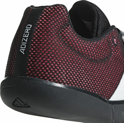 SCARPE ATLETICA ADIDAS lancio disco martello adizero discus/hammer  athleticfield | eBay