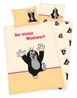 Bild 2 von 9