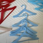 Bild 2 von 10