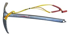 Grivel Pickel / Eispickel Air Tech Racing S.A.