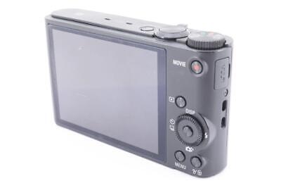 ソニー　SONY Cyber-Shot DSC-WX350 1192 xlg_Sony-Cyber-shot-DSC-WX350-