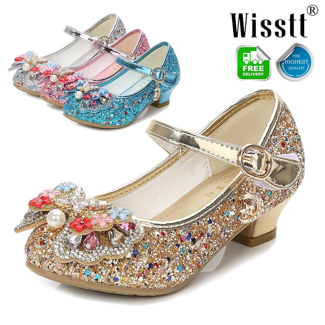 no heel wedding shoes