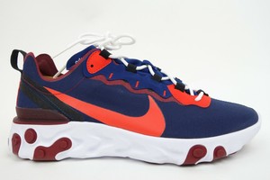 nike react element 55 rabid panda