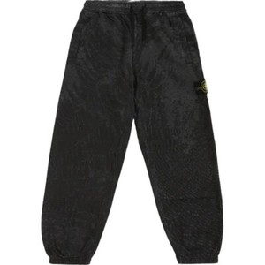 Stone Island Supreme Pants | eBay Stone Island Supreme Pants | eBay