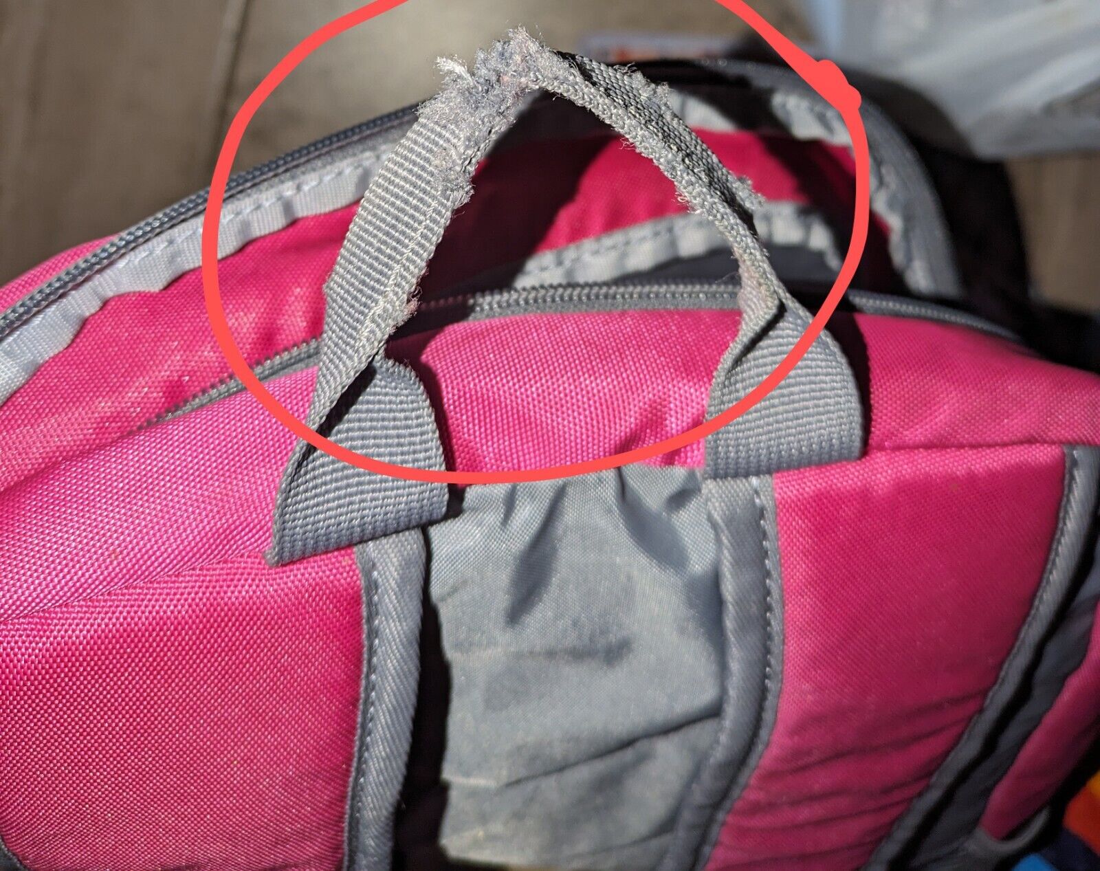 Foto 4 di 5