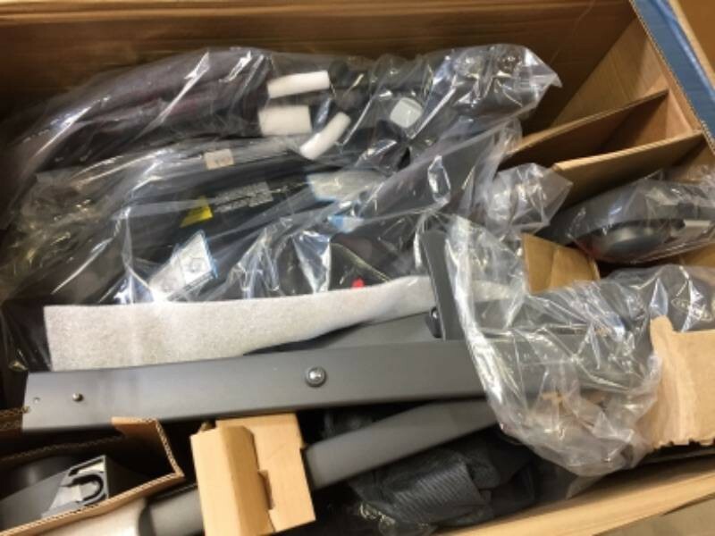 graco modes bassinet travel system wynton