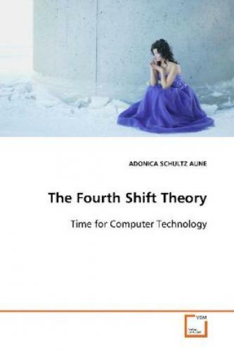 Thumbnail - The Fourth Shift Theory Time For Computer Technology 7424