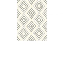 Colorful Grid Peel and Stick Bedroom Wall Decor Self-Adhesive Wallpaper 17"x118"