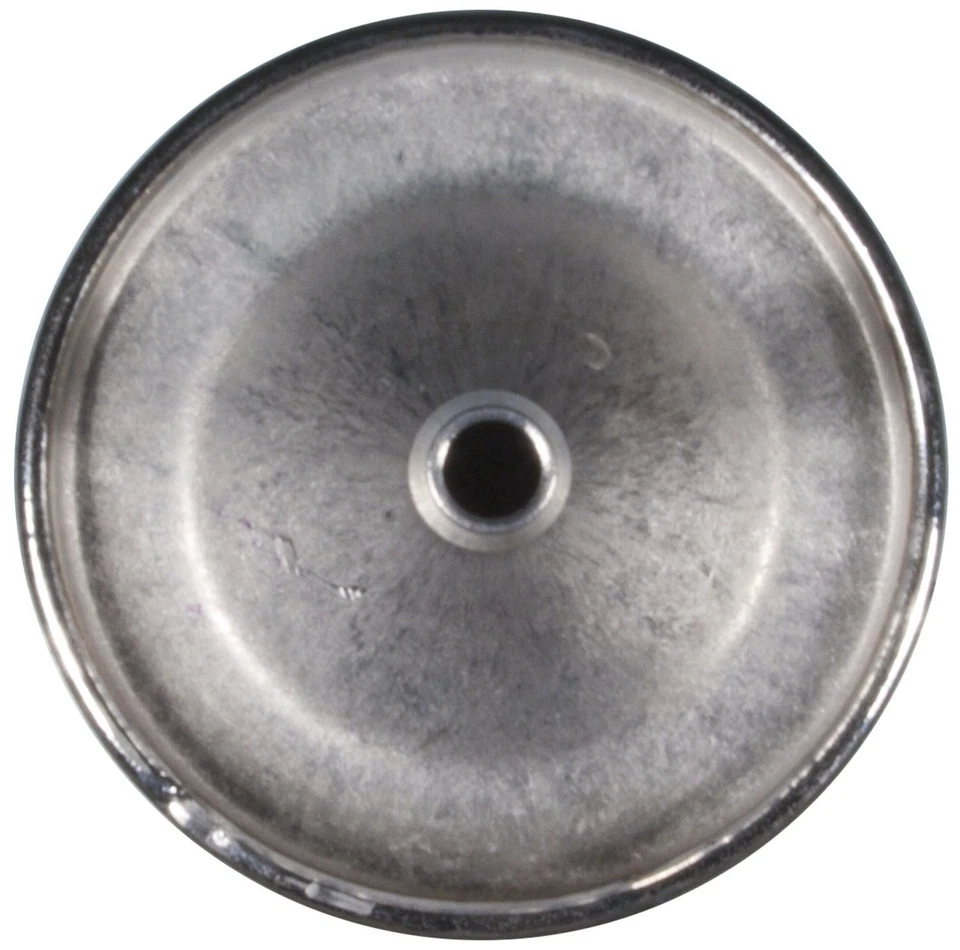 Топливный фильтр код двигателя: 6VD1 Mahle KL 14 - Изображение 3 из 4