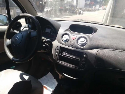 9653095380 Amortiguador Delantero Derecho para CITROEN C3 1.4 HDi Vivace 4710626 - Imagen 6 de 6