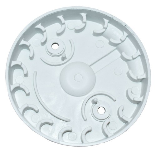 Volvo Penta Distributor Cap & Rotor V8 3858975 3858977 5.0L 5.7L GXI