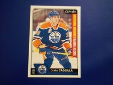 2016-17 OPC HIGH NUMBER BASE CARDS **PICK WHAT YOU NEED TO FINISH YOUR SET**