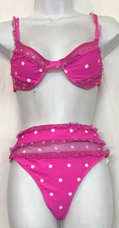 For love and lemons bikini best sale set