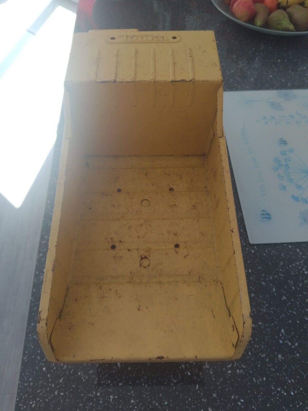 Picture 4 of 15