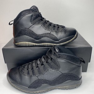 jordan 10 drake
