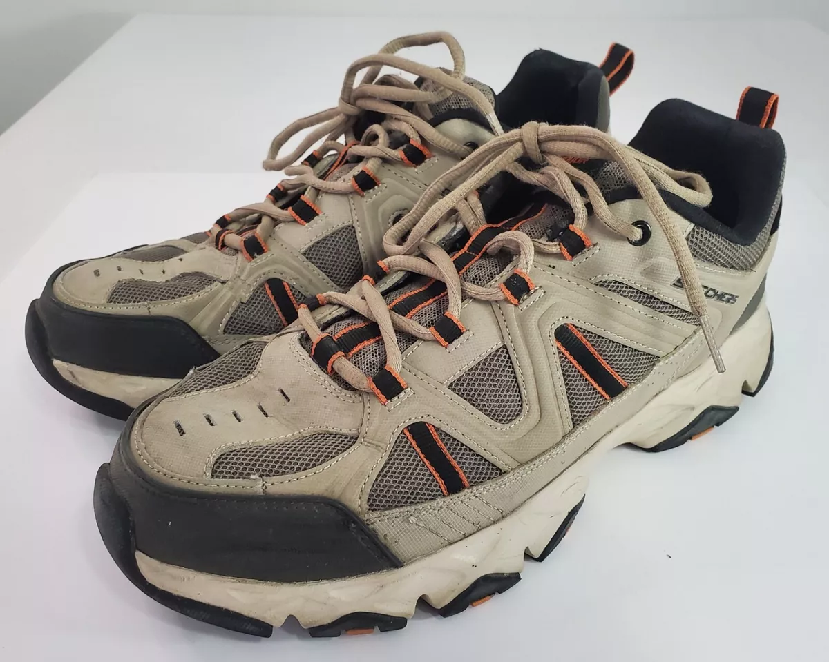 Mens wide fit shoes shop size 12