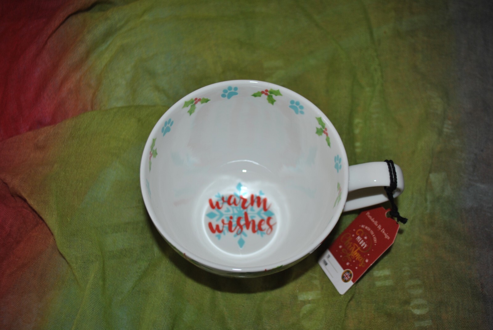 Picture 5 of 5