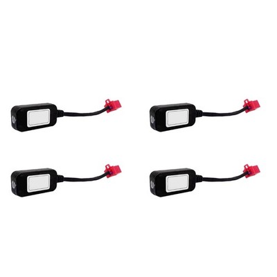 4X für  FarDriver Controller-Programmierung, Bluetooth-Adapter, BT-M1181