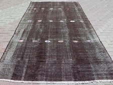 Tappeto Kilim Anatolia, tappeto in lana naturale, tappeto etnico, kilim...