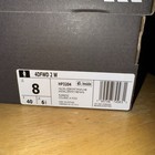 Picture 6 of 6