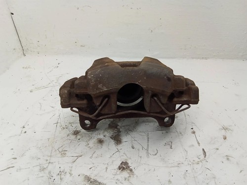 VW TIGUAN 5N Bremssattel vorne links 1.97 Diesel 103kw 2009 27713967