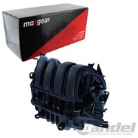 Maxgear AnsaugbrÜCke Saugrohrmodul Passend FüR CitroËN C4 C5 C8 Evasion Xsara