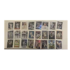 Topps Aaron Judge 24 Card Lot yankees  Baseball MLB Topps Base
