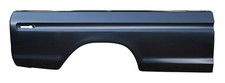 Passenger Side Bedside Outer Long Bed Amd Fits Ford F-100 X720-4573-8r Passenger Side Bedside Outer Long Bed Amd Fits Ford F-100 X720-4573-8r