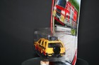 Bild 6 von 20