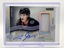 Major Regional Sports Card Shows and Collectible Conventions Calendar 12