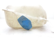 1H09554553 wischwasserbehälter VOLKSWAGEN GOLF III BERLINA 1H1 GL demip7960017