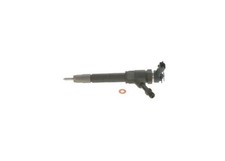 Injecteur Mazda BT50